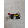 SILNICZEK KLAP NAWIEWU ŚRODEK FIAT CROMA 09180203 GENUINE