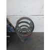 SPRĘŻYNA TYLNA TYŁ VOLKSWAGEN POLO IV 9N3 GENUINE