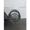 SPRĘŻYNA TYLNA TYŁ VOLKSWAGEN POLO IV 9N3 GENUINE