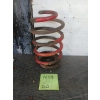 SPRĘŻYNA TYLNA TYŁ SKODA OCTAVIA MK1 (1U) GENUINE