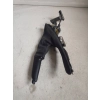 DŹWIGNIA HAMULCA RĘCZNEGO ŚRODEK BMW 1 E81 E87 34406764924-02 GENUINE
