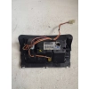 POPIELNICZKA PRZEDNIA Z GNIAZDEM ZAPALNICZKI BMW 1 E81 E87 7078571 GENUINE