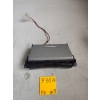 POPIELNICZKA PRZEDNIA Z GNIAZDEM ZAPALNICZKI BMW 1 E81 E87 7078571 GENUINE