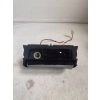 POPIELNICZKA PRZEDNIA Z GNIAZDEM ZAPALNICZKI BMW 1 E81 E87 7078571 GENUINE