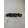 PANEL KLIMATYZACJI ŚRODEK BMW 1 E81 E87 64116983944-01 GENUINE