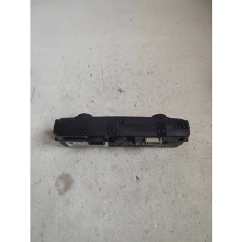 PANEL KLIMATYZACJI ŚRODEK BMW 1 E81 E87 64116983944-01 GENUINE