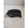 KRATKA NAWIEWU BOCZNA DESKI ŚRODEK BMW 1 E81 E87 7059184 GENUINE