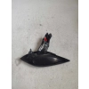 KLAMKA WEWNĘTRZNA PRZÓD STRONA PRAWA FIAT CROMA 23472892 GENUINE