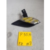 KLAMKA WEWNĘTRZNA PRZÓD STRONA PRAWA FIAT CROMA 23472892 GENUINE