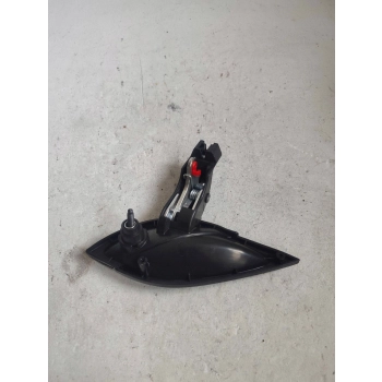 KLAMKA WEWNĘTRZNA PRZÓD STRONA PRAWA FIAT CROMA 23472892 GENUINE
