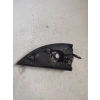 OSŁONA LUSTERKA WEWNĘTRZNA Z GŁOŚNIKIEM FIAT CROMA 51748254 GENUINE