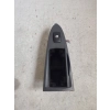 PRZEŁĄCZNIK SZYB PRZÓD STRONA PRAWA FIAT CROMA 3248728 GENUINE