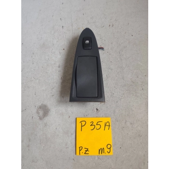 PRZEŁĄCZNIK SZYB PRZÓD STRONA PRAWA FIAT CROMA 3248728 GENUINE