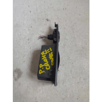 PRZEŁĄCZNIK SZYB PRZÓD STRONA PRAWA FIAT CROMA 3248728 GENUINE
