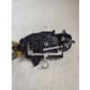KLAMKA WEWNĘTRZNA PRZÓD STRONA PRAWA FIAT CROMA 83247382 GENUINE