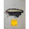 KLAMKA WEWNĘTRZNA PRZÓD STRONA PRAWA FIAT CROMA 83247382 GENUINE