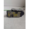 ZAMEK DRZWI TYLNYCH TYŁ STRONA PRAWA FIAT CROMA 3892492 GENUINE