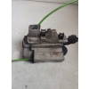 ZAMEK DRZWI TYLNYCH TYŁ STRONA PRAWA FIAT CROMA 3892492 GENUINE