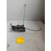ZAMEK DRZWI PRZEDNICH PRZÓD STRONA LEWA FIAT CROMA 23847382 GENUINE