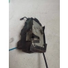 ZAMEK DRZWI PRZEDNICH PRZÓD STRONA LEWA FIAT CROMA 23847382 GENUINE