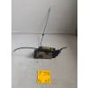 ZAMEK DRZWI PRZEDNICH PRZÓD STRONA PRAWA FIAT CROMA 28934782 GENUINE