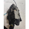 ZAMEK DRZWI PRZEDNICH PRZÓD STRONA PRAWA FIAT CROMA 28934782 GENUINE