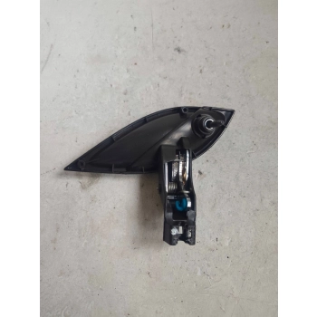 KLAMKA WEWNĘTRZNA TYLNA TYŁ STRONA PRAWA FIAT CROMA 324782 GENUINE