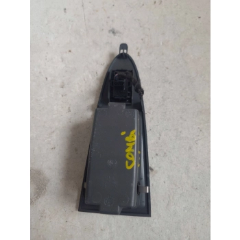 PRZEŁĄCZNIK SZYB Z RAMKĄ MONTAŻOWĄ TYŁ STRONA PRAWA FIAT CROMA 8234782