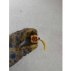 CZUJNIK ZDERZENIOWY (AIRBAG) PRAWA STRONA FIAT CROMA 51746673 GENUINE