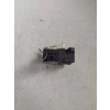 SILNICZEK KLAP NAWIEWU ŚRODEK FIAT CROMA 25090518 GENUINE