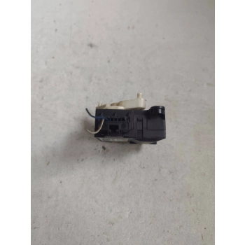 SILNICZEK KLAP NAWIEWU ŚRODEK FIAT CROMA 25090518 GENUINE