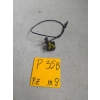 KAMERA COFANIA ŚRODEK FIAT CROMA SH233553 GENUINE