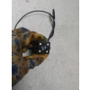 KAMERA COFANIA ŚRODEK FIAT CROMA SH233553 GENUINE