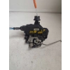 ZAMEK DRZWI PRZEDNICH PRZÓD STRONA LEWA AUDI A3 S3 8P 4B1837015G GENUINE