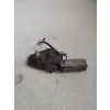 SILNICZEK WYCIERACZKI TYLNEJ NISSAN ALMERA N16 3287892 GENUINE