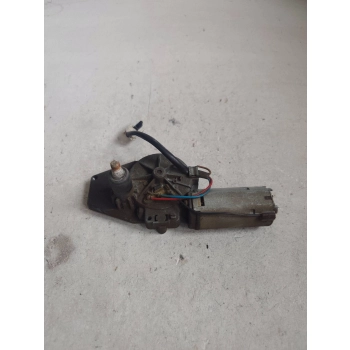 SILNICZEK WYCIERACZKI TYLNEJ NISSAN ALMERA N16 3287892 GENUINE