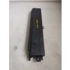 LICZNIK ŚRODEK RENAULT SCENIC II 8200461294 GENUINE
