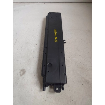 LICZNIK ŚRODEK RENAULT SCENIC II 8200461294 GENUINE