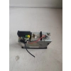 RADIOODTWARZACZ RENAULT SCENIC II 3298492 GENUINE