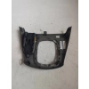 RAMKA LEWARKA Z PRZYCISKAMI ŚRODEK RENAULT SCENIC II 820019955C