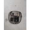PANEL OŚWIETLENIA ŚRODEK PEUGEOT 206 9625049377 GENUINE