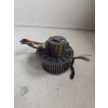 DMUCHAWA NAWIEWU ŚRODEK DAEWOO MATIZ 2384782 GENUINE