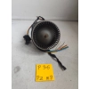 DMUCHAWA NAWIEWU ŚRODEK DAEWOO MATIZ 2384782 GENUINE