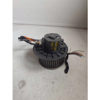 DMUCHAWA NAWIEWU ŚRODEK DAEWOO MATIZ 2384782 GENUINE