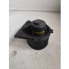 DMUCHAWA NAWIEWU ŚRODEK VOLKSWAGEN POLO III 6N 6N2 6NF 2384923 GENUINE