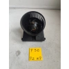 DMUCHAWA NAWIEWU ŚRODEK VOLKSWAGEN POLO III 6N 6N2 6NF 2384923 GENUINE