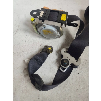 PRZEDNI PAS BEZPIECZEŃSTWA PRZÓD STRONA PRAWA MAZDA 6 84651322 GENUINE