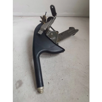 DŹWIGNIA HAMULCA RĘCZNEGO ŚRODEK HONDA CIVIC 832478 GENUINE