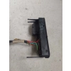 PRZEŁĄCZNIK SZYB ŚRODEK OPEL VECTRA B 90479631 GENUINE