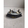 PODUSZKA POWIETRZNA KIEROWCY ŚRODEK SEAT IBIZA III (6L) 1017227021890994